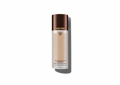 TOM FORD TRACELESS SOFT MATTE FOUNDATION - 5.1 COOL ALMOND