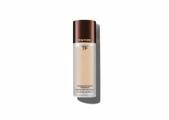 TOM FORD TRACELESS SOFT MATTE FOUNDATION - 1.5 CREAM