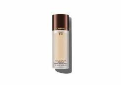 TOM FORD TRACELESS SOFT MATTE FOUNDATION - 0.3 IVORY SILK