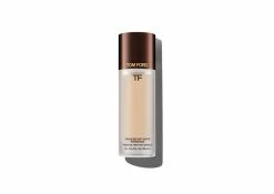 TOM FORD TRACELESS SOFT MATTE FOUNDATION - 1.3 NUDE IVORY