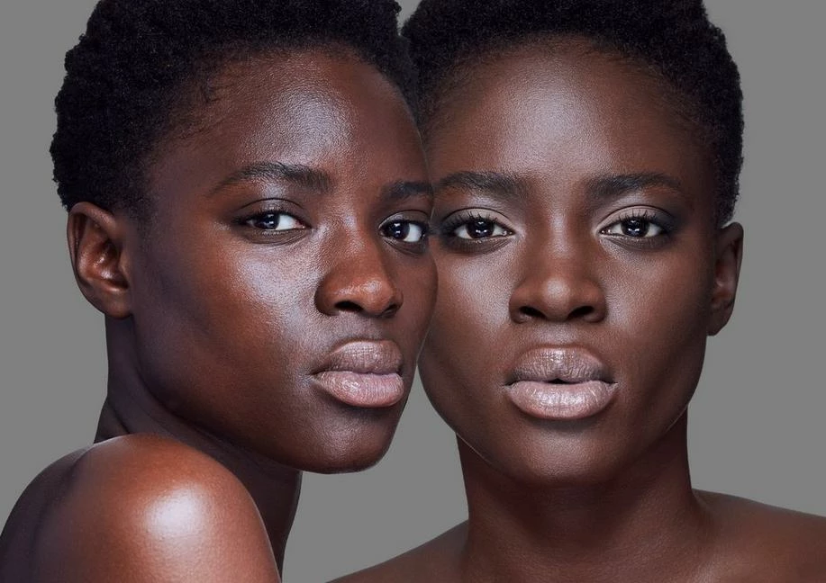 TOM FORD TRACELESS SOFT MATTE FOUNDATION - 12.0 MACASSAR - Image 3