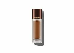 TOM FORD TRACELESS SOFT MATTE FOUNDATION - 11.5 WARM NUTMEG