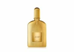 TOM FORD BLACK ORCHID PARFUM - ONE COLOR