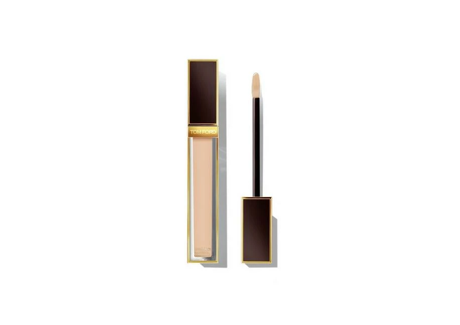 TOM FORD Shade & Illuminate Concealer - 0C0 Bare