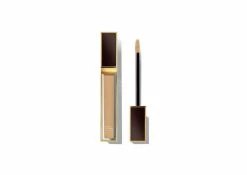 TOM FORD Shade & Illuminate Concealer - 3W1 Golden