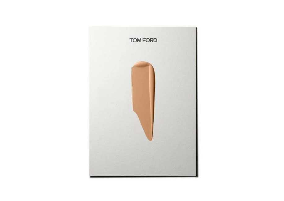 TOM FORD Shade & Illuminate Concealer - 4W0 Hazel - Image 2