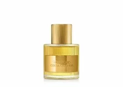 TOM FORD COSTA AZZURRA EAU DE PARFUM - ONE COLOR