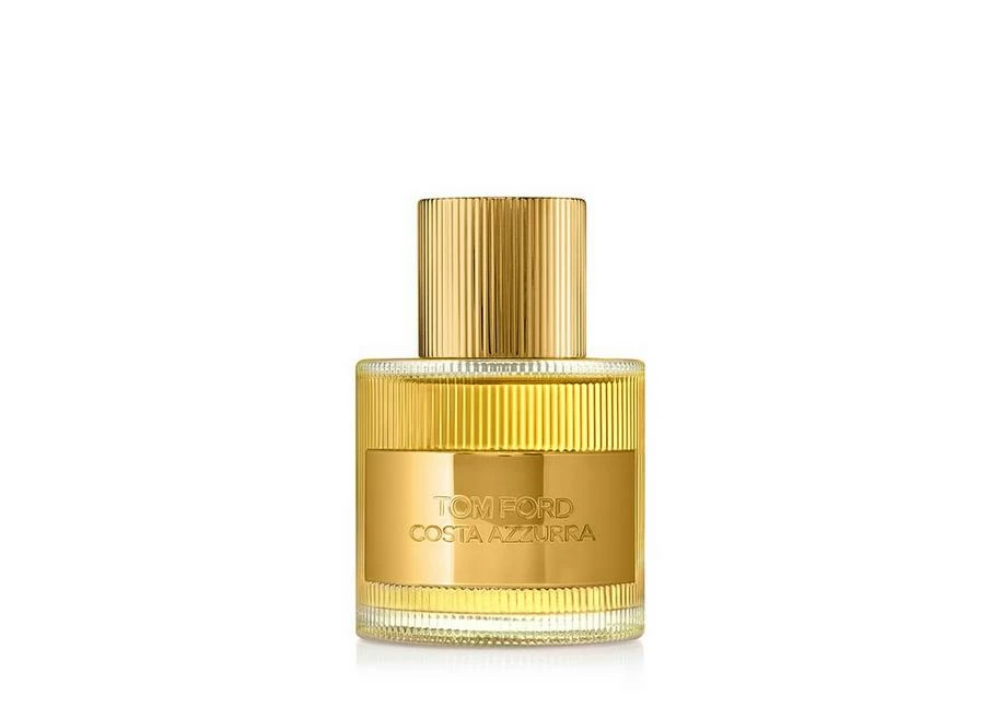 TOM FORD COSTA AZZURRA EAU DE PARFUM - ONE COLOR