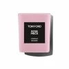 TOM FORD ROSE PRICK CANDLE - ONE COLOR
