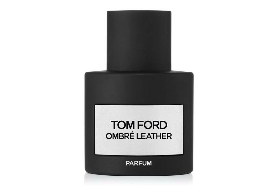 TOM FORD OMBRE LEATHER PARFUM - ONE COLOR