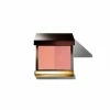 TOM FORD Shade & Illuminate Blush -