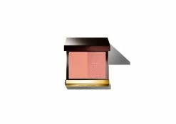 TOM FORD Shade & Illuminate Blush -