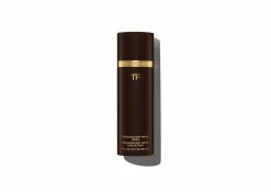 TOM FORD TRACELESS SOFT MATTE PRIMER - ONE COLOR