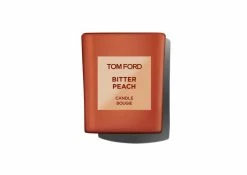 TOM FORD PRIVATE BLEND BITTER PEACH CANDLE - ONE COLOR