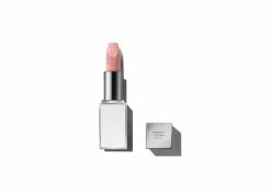 TOM FORD SOLEIL NEIGE SUNLIT ROSE LIP BALM - SUNLIT ROSY
