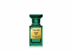 TOM FORD AZURE LIME EAU DE PARFUM - ONE COLOR