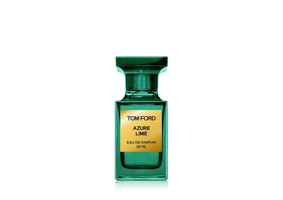 TOM FORD AZURE LIME EAU DE PARFUM - ONE COLOR