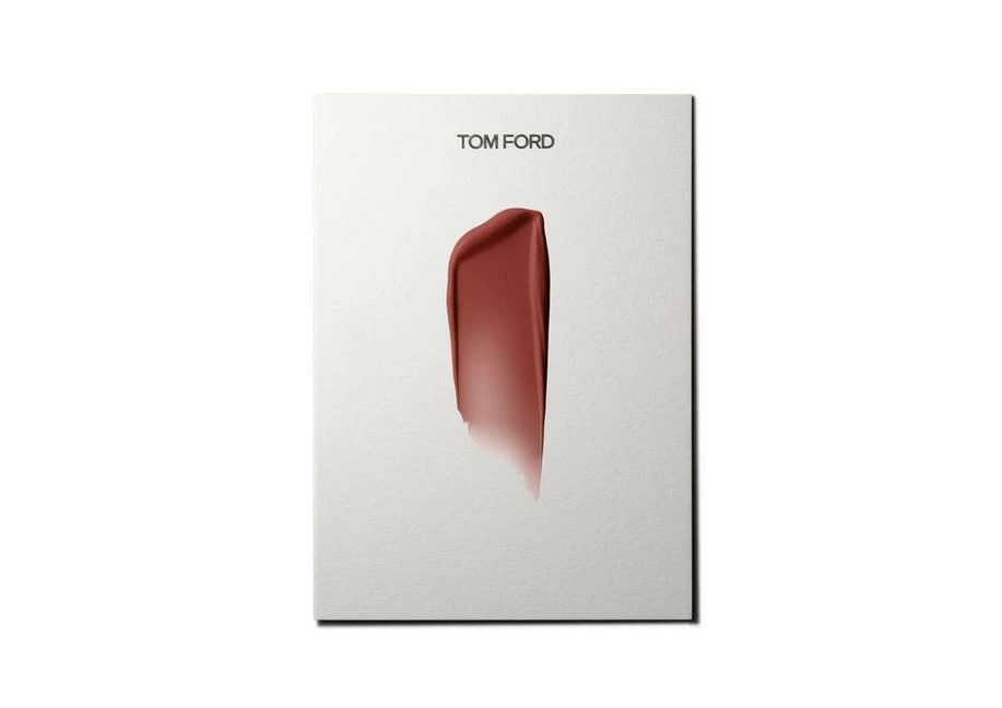 TOM FORD LIQUID LIP LUXE MATTE - LARK - Image 4