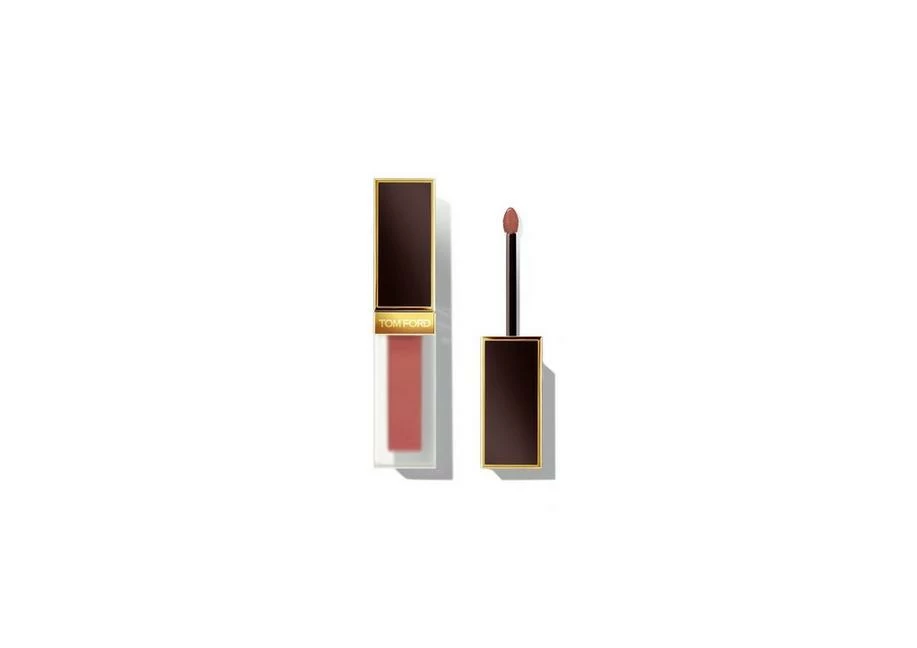 TOM FORD LIQUID LIP LUXE MATTE - NAKED HAZE