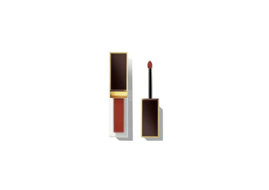 TOM FORD LIQUID LIP LUXE MATTE - SMITTEN