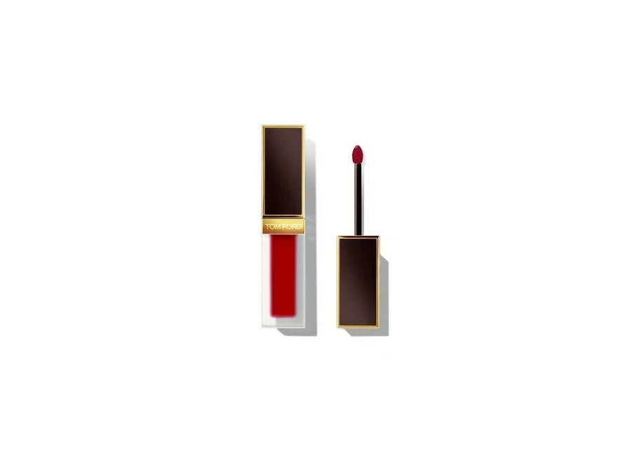 TOM FORD LIQUID LIP LUXE MATTE - TEMPTRESS