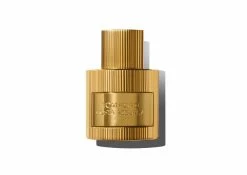 TOM FORD COSTA AZZURRA PARFUM - ONE COLOR