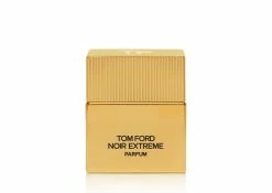 TOM FORD NOIR EXTREME PARFUM - ONE COLOR