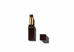 TOM FORD TRACELESS SOFT MATTE CONCEALER - 8C0 RICH MOCHA