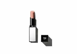 TOM FORD SATIN MATTE ROSES LIP COLOR - ROSE D'AMALFI