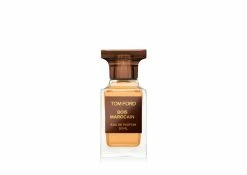 TOM FORD BOIS MAROCAIN EAU DE PARFUM - ONE COLOR