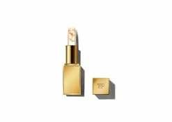 TOM FORD SOLEIL LIP BLUSH - ONE COLOR