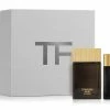 TOM FORD NOIR EXTREME EAU DE PARFUM SET - ONE COLOR