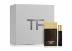 TOM FORD NOIR EXTREME EAU DE PARFUM SET - ONE COLOR