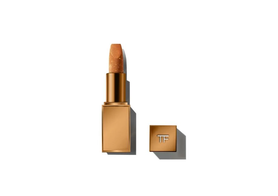TOM FORD SOLEIL DE FEU SPARK LIP BALM - SUNLIGHT