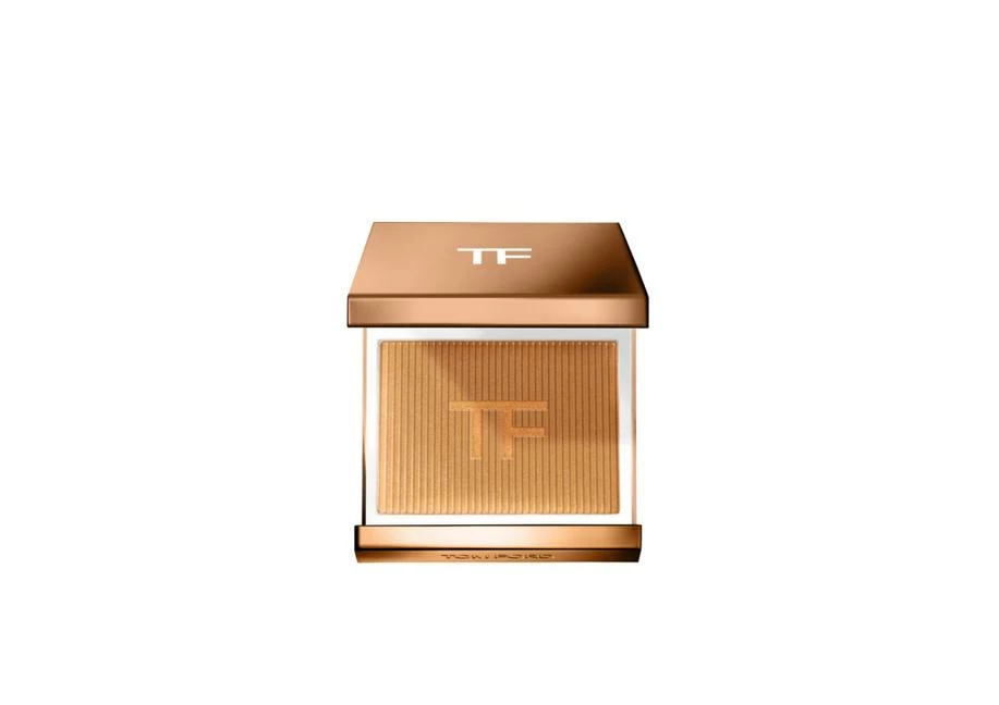 TOM FORD SOLEIL DE FEU GLOW HIGHLIGHTER - MIRAGE