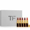 TOM FORD LIP COLOR DISCOVERY COLLECTION - ONE COLOR