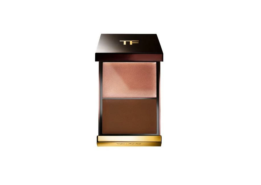 TOM FORD SHADE AND ILLUMINATE CONTOUR DUO -