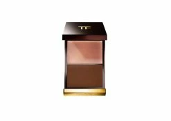 TOM FORD SHADE AND ILLUMINATE CONTOUR DUO - INTENSITY 2