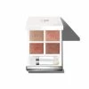 TOM FORD SOLEIL NEIGE EYE COLOR QUAD - APRES SKI
