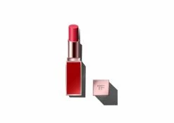 TOM FORD CHERRIES ULTRA SHINE LIP COLOR - 01 ELECTRIC CHERRY