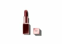 TOM FORD CHERRIES LIP COLOR MATTE - 08 VELVET CHERRY