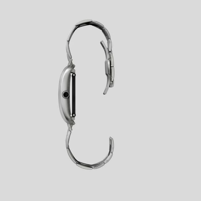 TOM FORD 001 - WHITE - Image 3