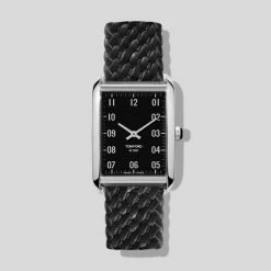 TOM FORD 001 - BLACK