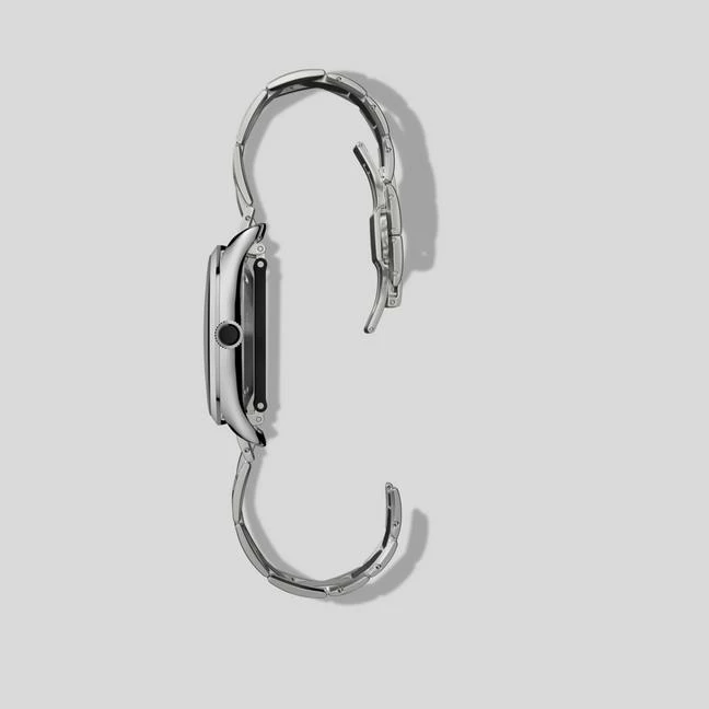 TOM FORD 002 - BLACK - Image 3