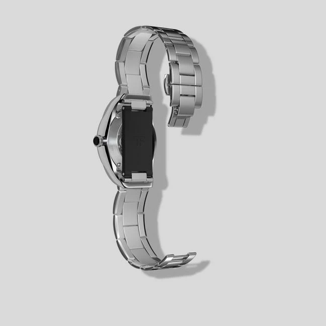 TOM FORD 002 - BLACK - Image 4