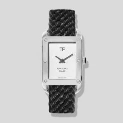 TOM FORD 003 - WHITE