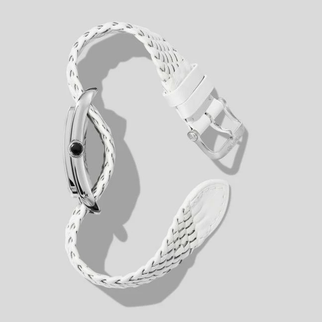 TOM FORD 003 - CHROME - Image 3