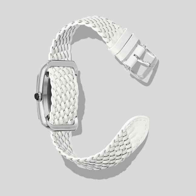 TOM FORD 003 - CHROME - Image 4