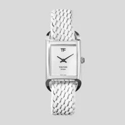 TOM FORD 004 - WHITE